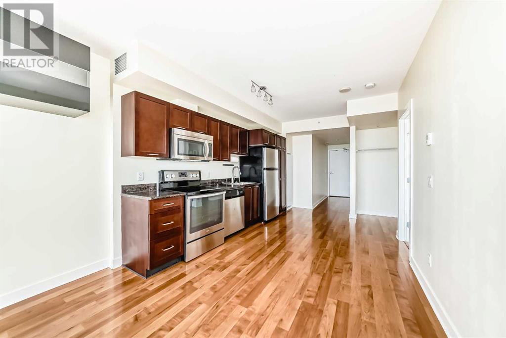 Single Family House for Sale in   Brentwood Road NW Brentwood Calgary 