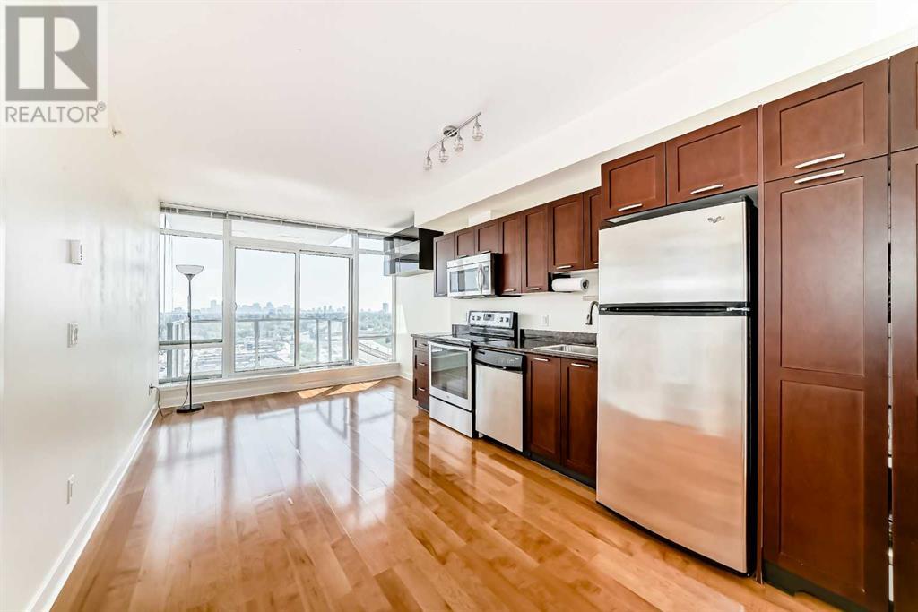 Single Family House for Sale in   Brentwood Road NW Brentwood Calgary 