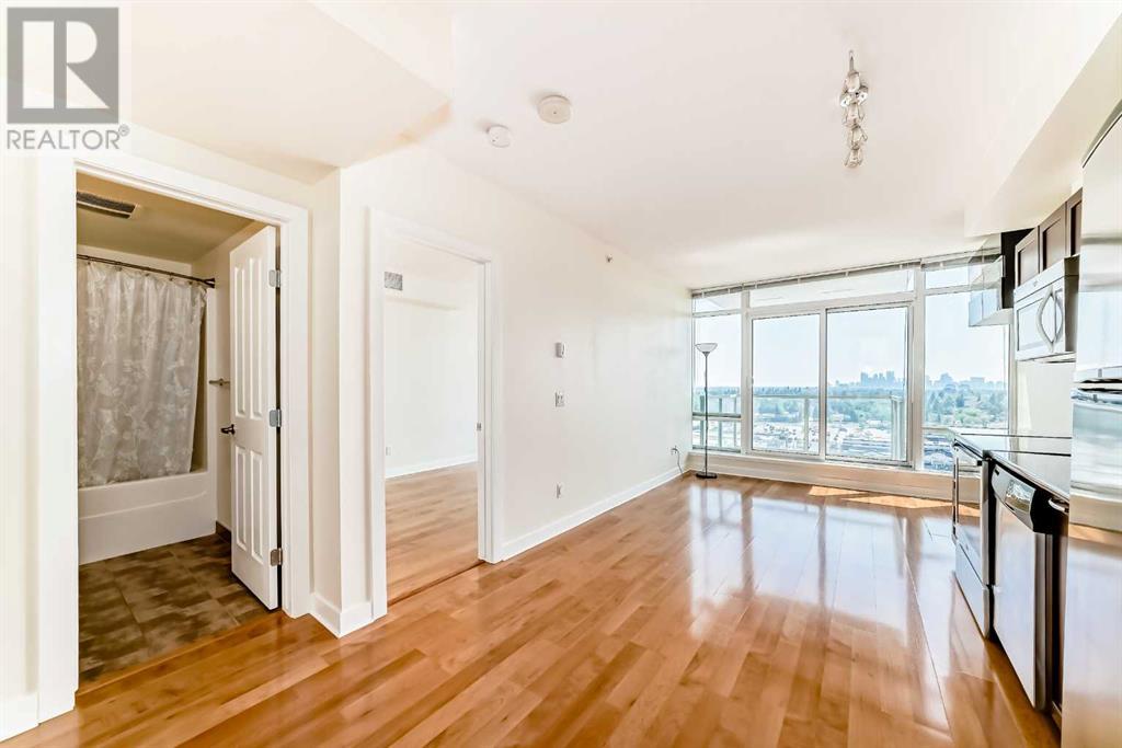 Single Family House for Sale in   Brentwood Road NW Brentwood Calgary 