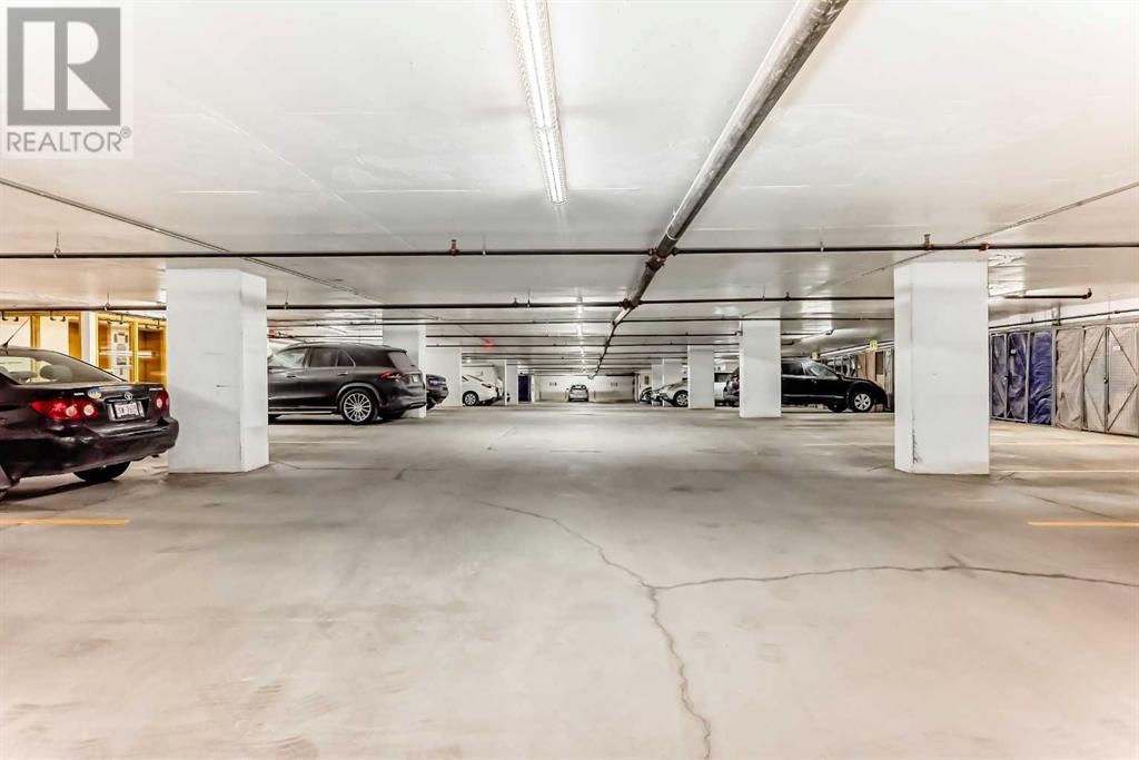 Single Family House for Sale in   Brentwood Road NW Brentwood Calgary 