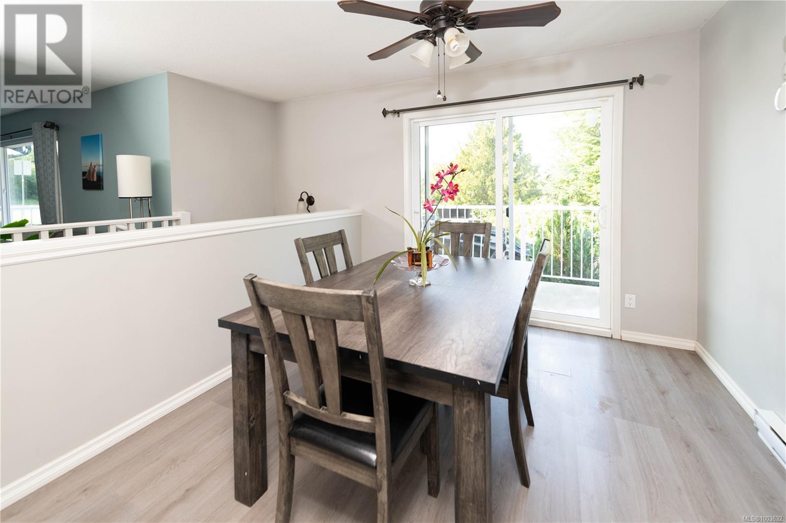Photo 12 of 791 Cecil Blogg Dr, Colwood BC
