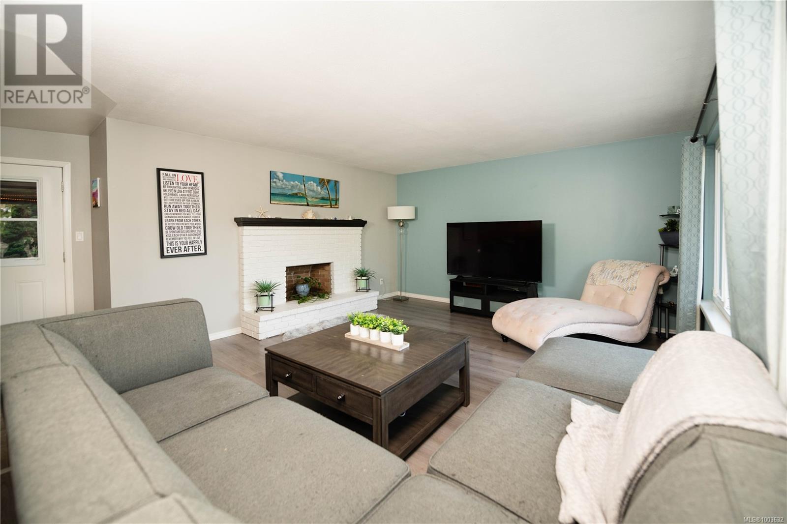 Photo 16 of 791 Cecil Blogg Dr, Colwood BC