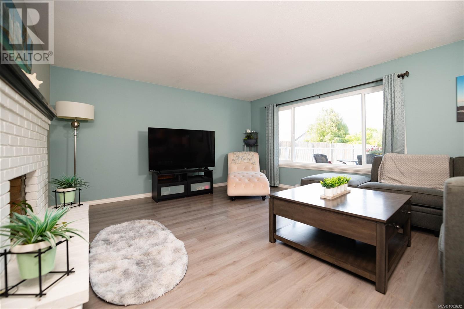 Photo 17 of 791 Cecil Blogg Dr, Colwood BC