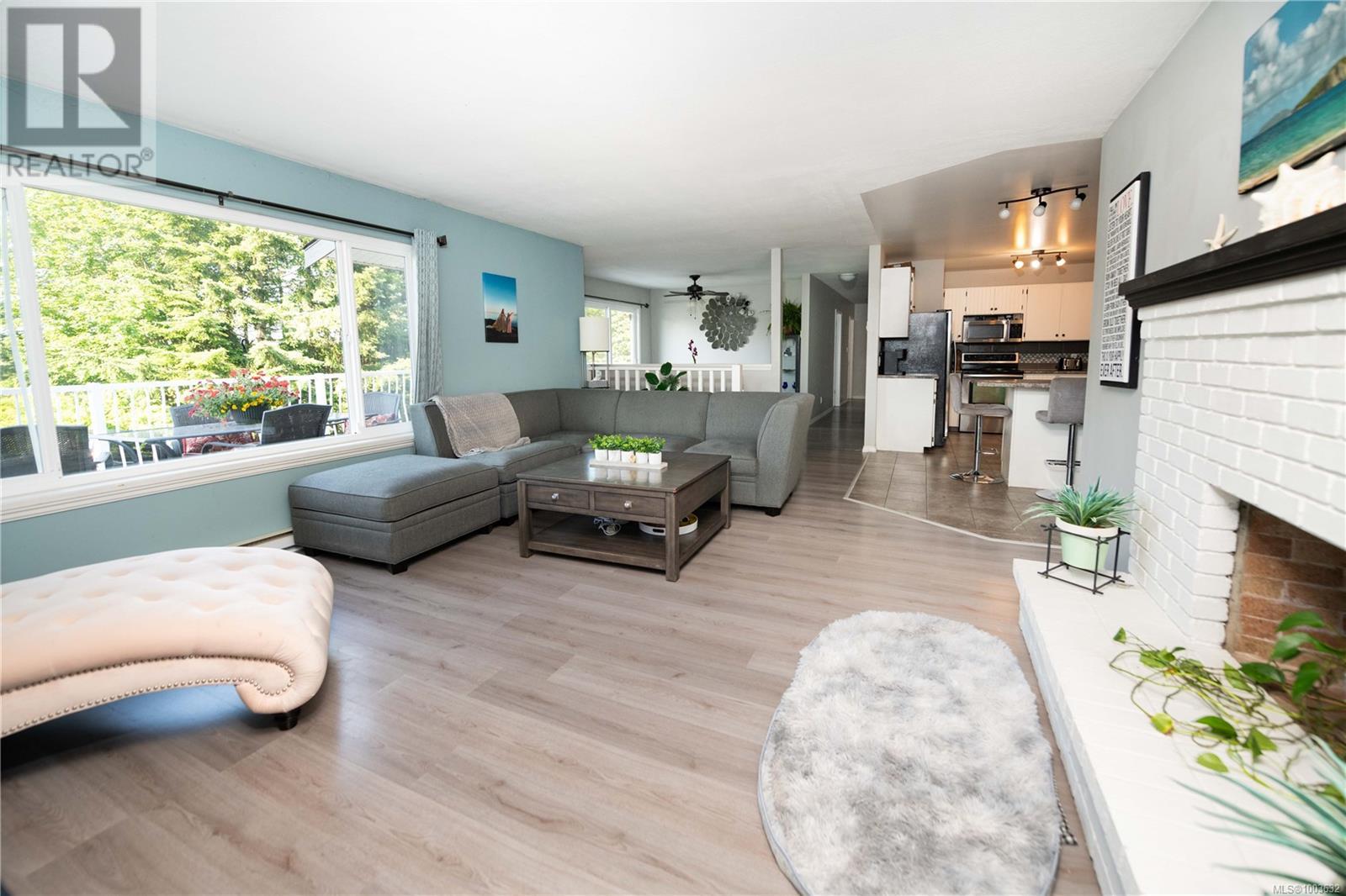 Photo 18 of 791 Cecil Blogg Dr, Colwood BC