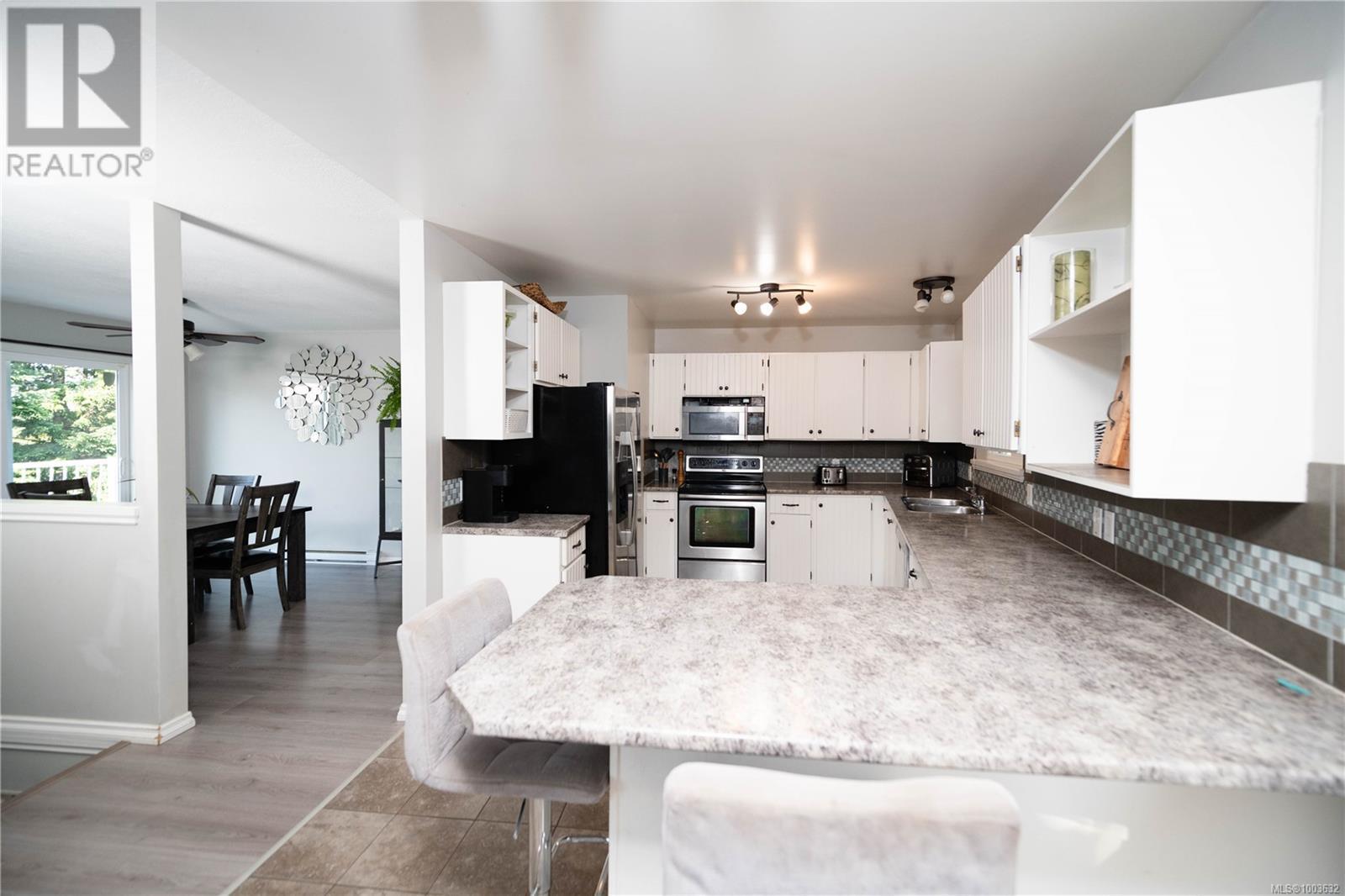 Photo 20 of 791 Cecil Blogg Dr, Colwood BC
