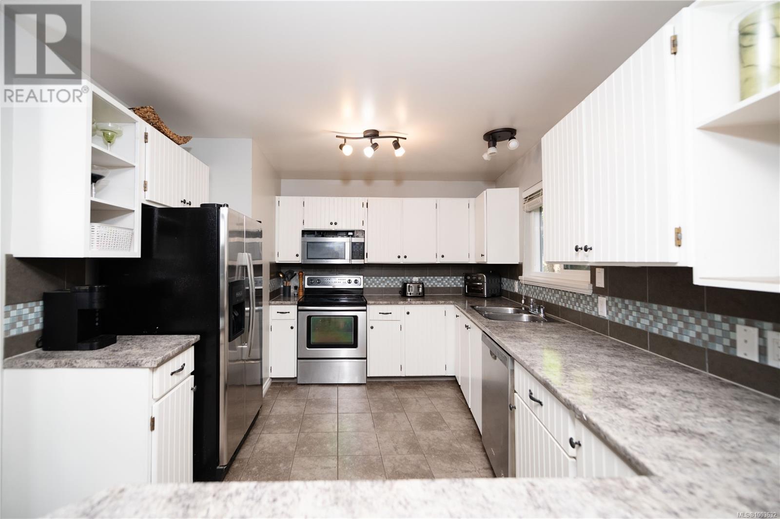 Photo 21 of 791 Cecil Blogg Dr, Colwood BC