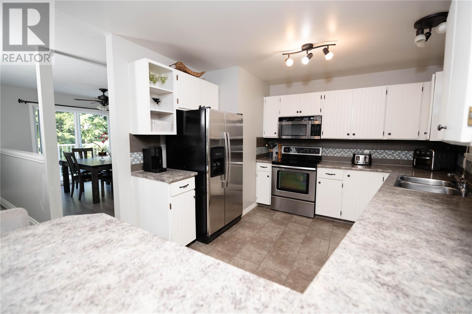 Photo 22 of 791 Cecil Blogg Dr, Colwood BC