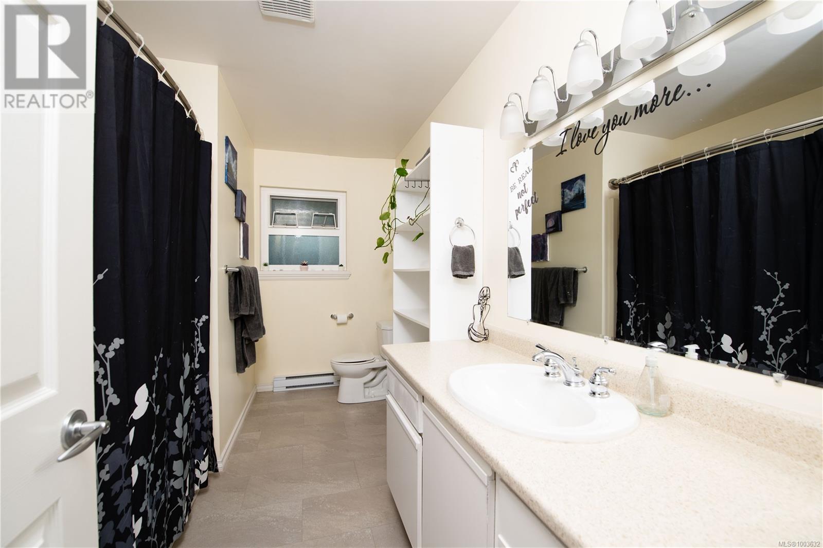 Photo 25 of 791 Cecil Blogg Dr, Colwood BC
