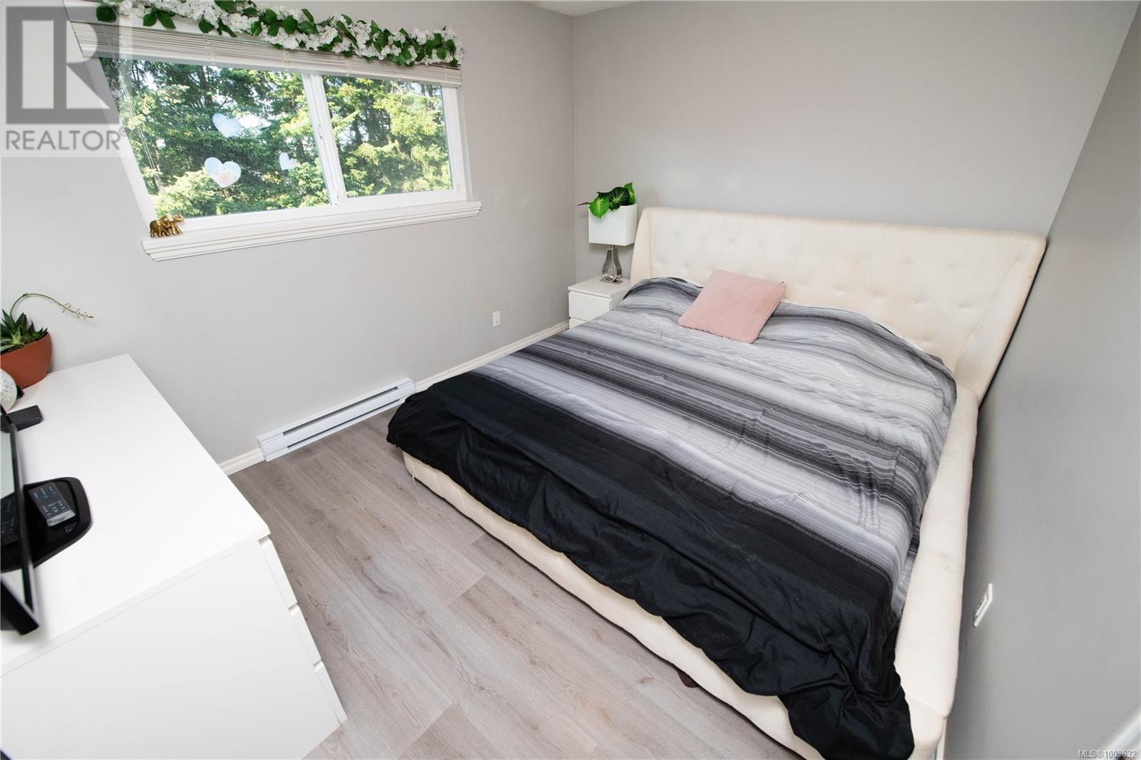 Photo 28 of 791 Cecil Blogg Dr, Colwood BC