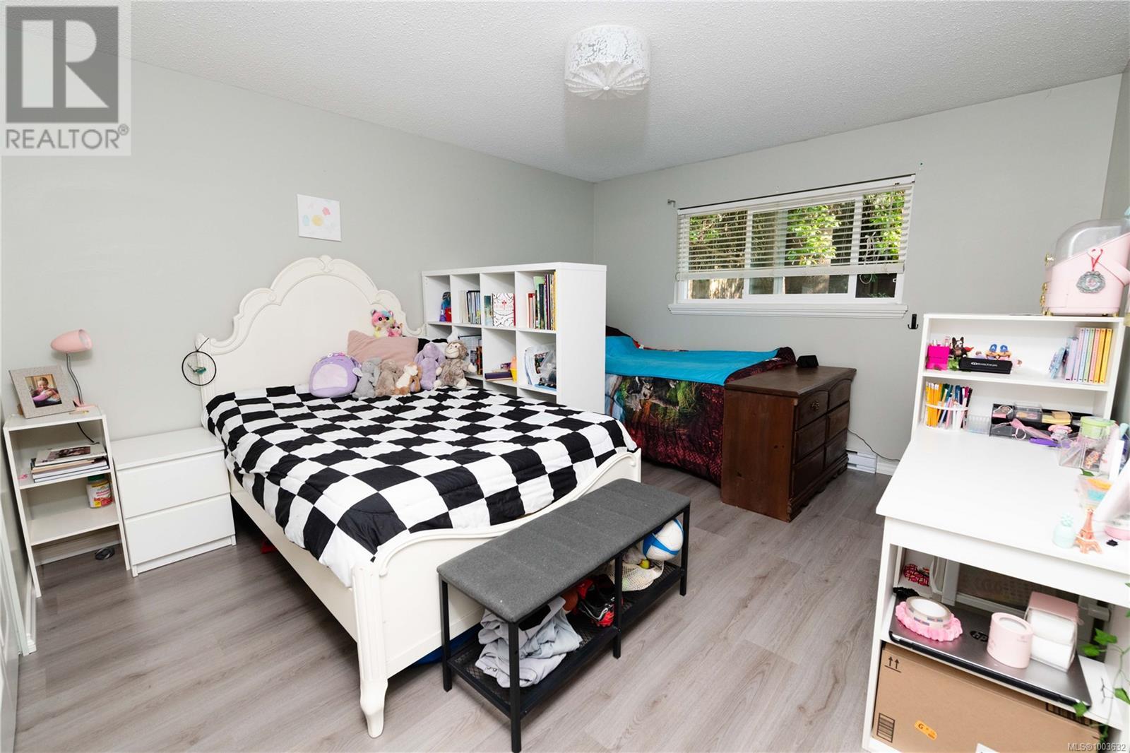 Photo 29 of 791 Cecil Blogg Dr, Colwood BC