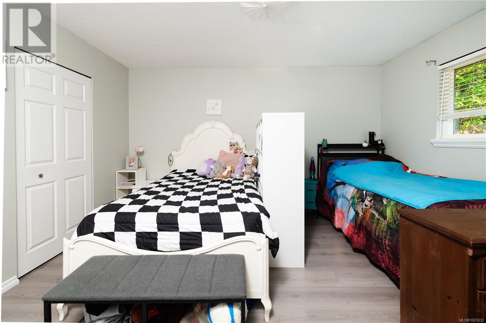 Photo 30 of 791 Cecil Blogg Dr, Colwood BC