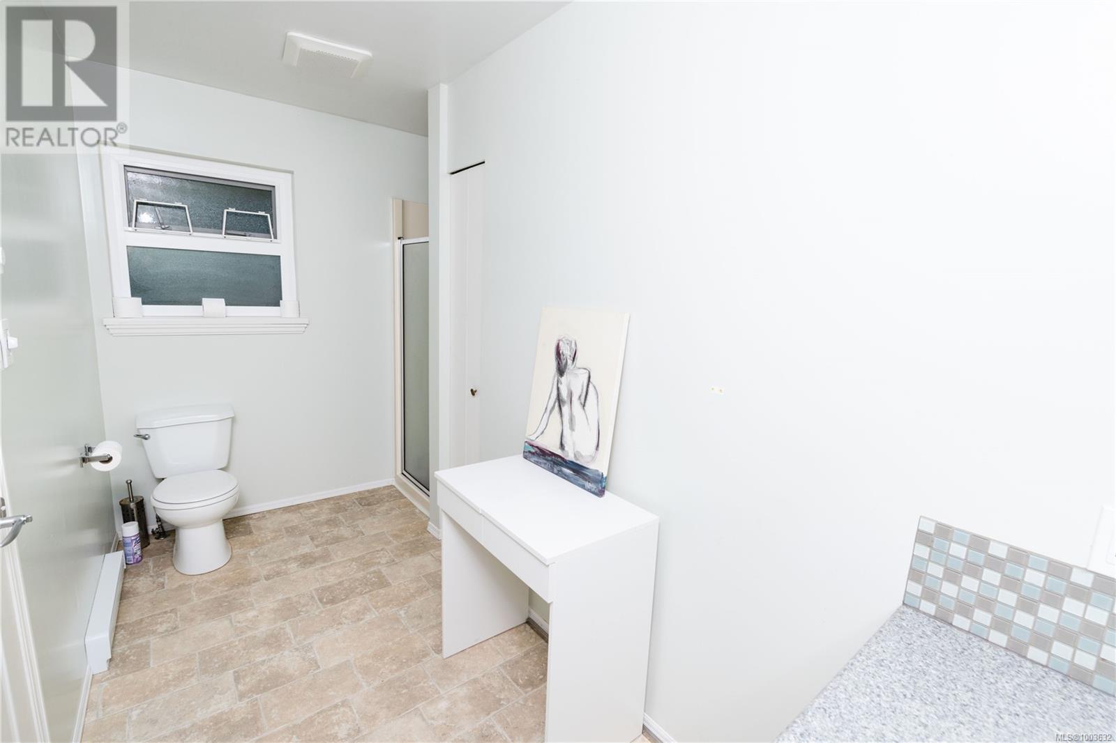 Photo 32 of 791 Cecil Blogg Dr, Colwood BC