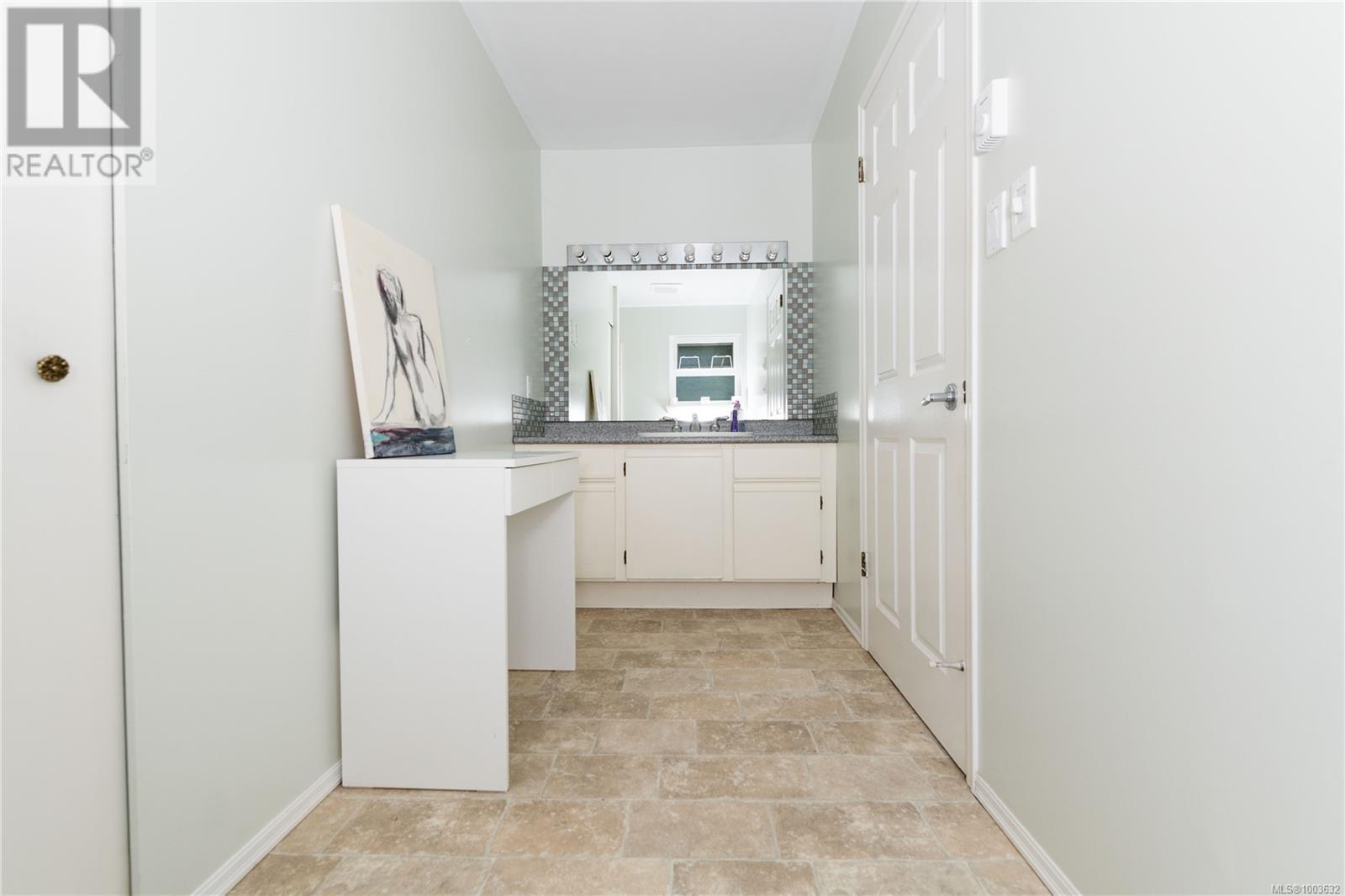 Photo 33 of 791 Cecil Blogg Dr, Colwood BC