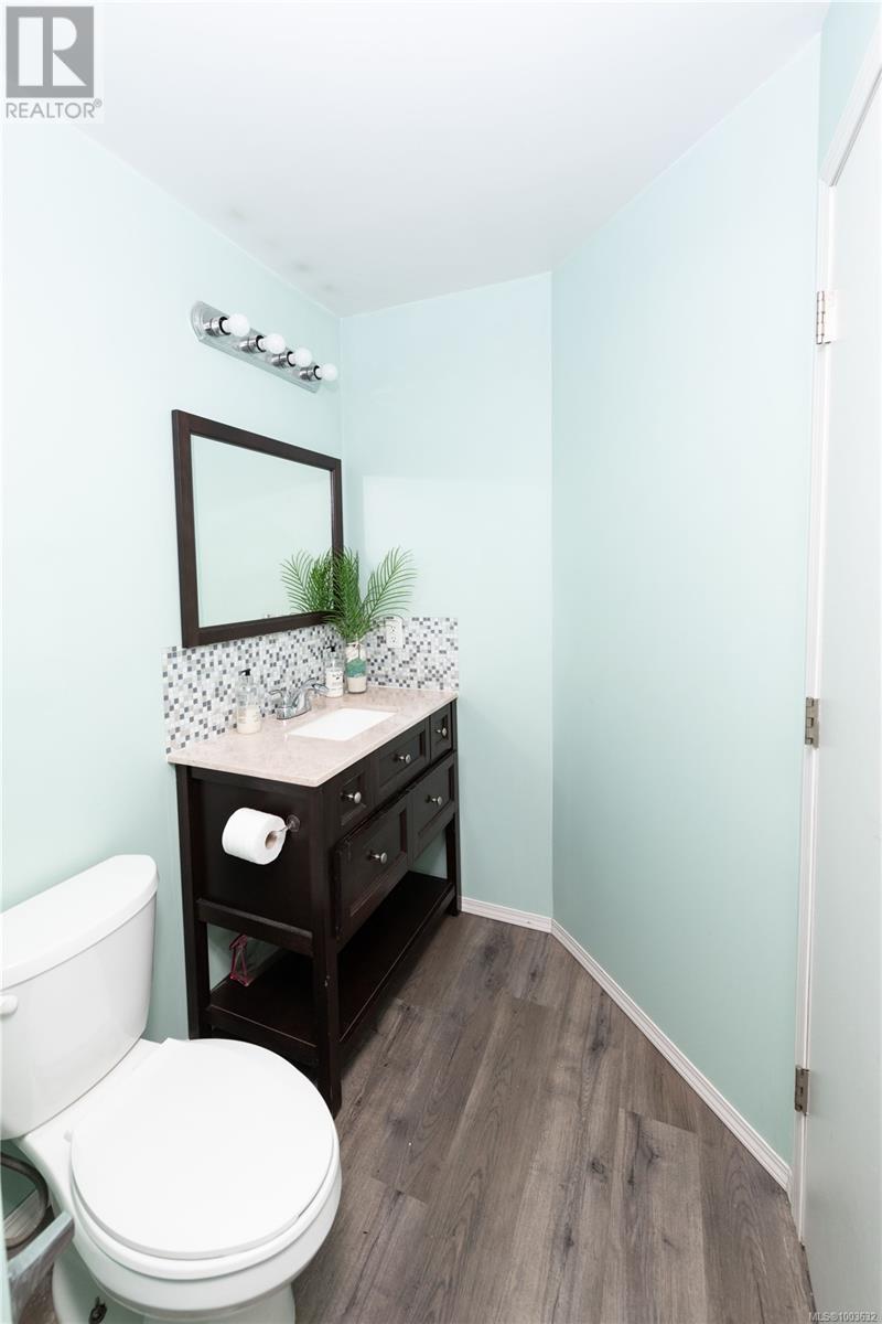 Photo 36 of 791 Cecil Blogg Dr, Colwood BC