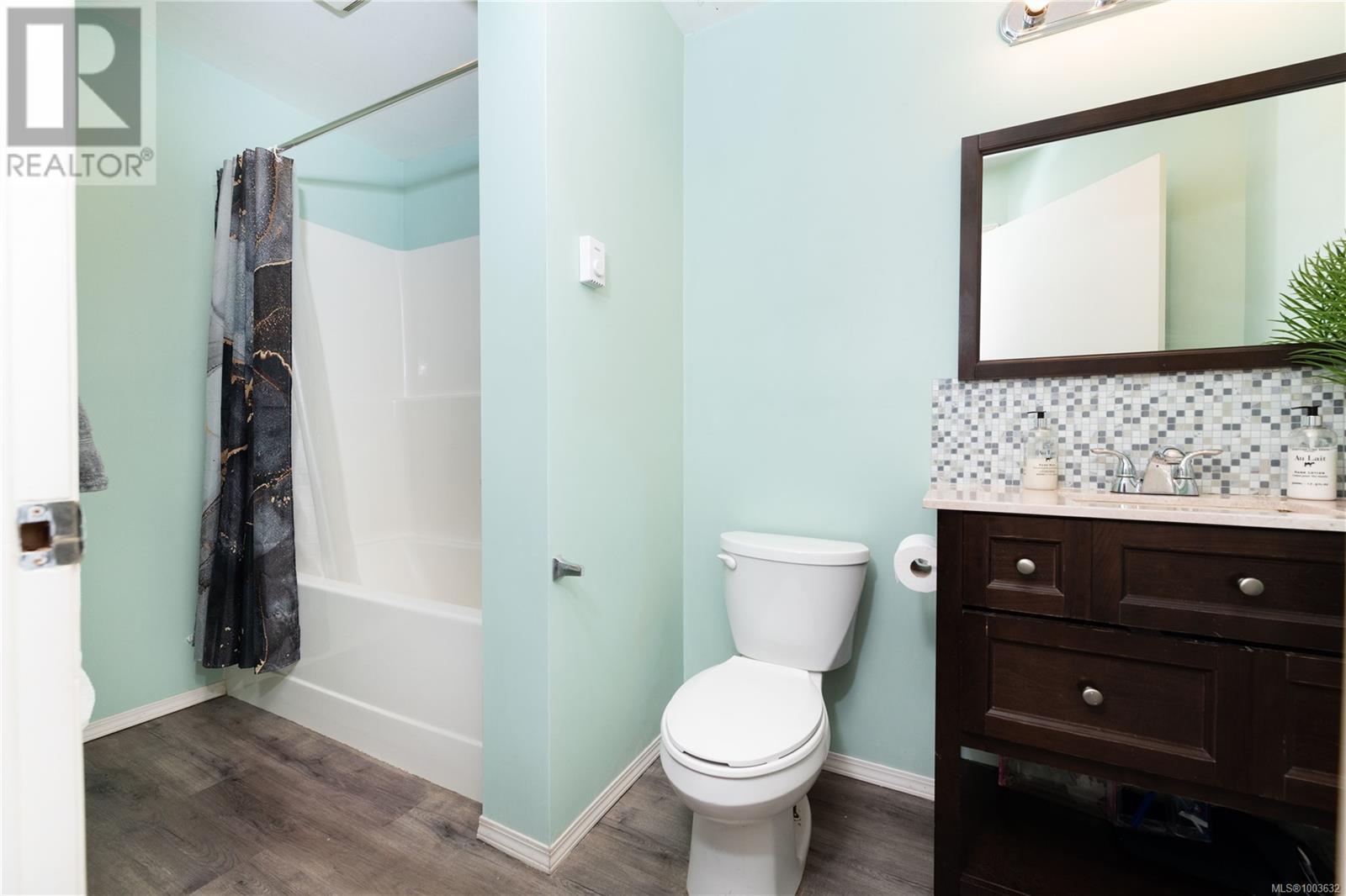 Photo 37 of 791 Cecil Blogg Dr, Colwood BC