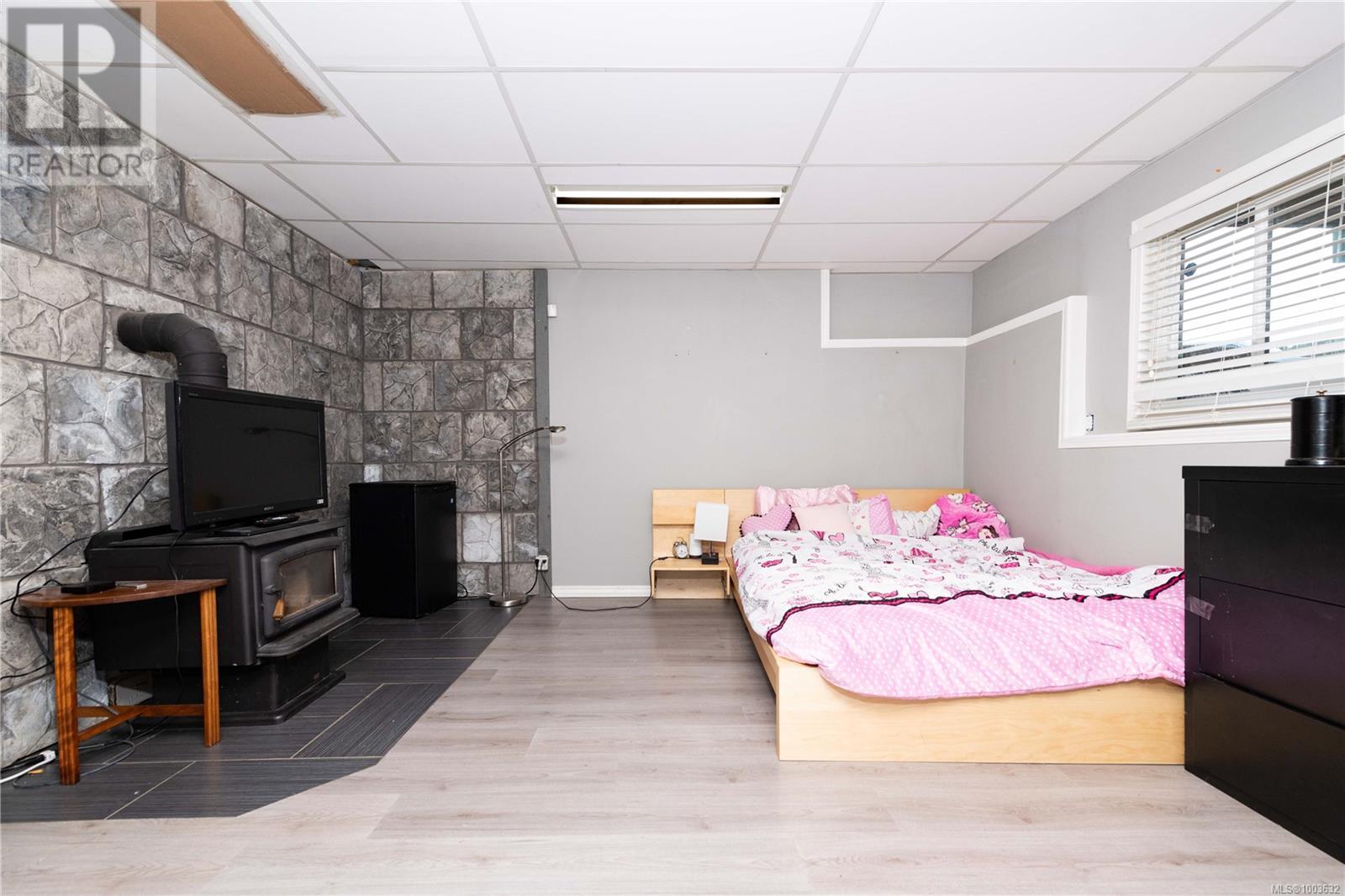 Photo 41 of 791 Cecil Blogg Dr, Colwood BC