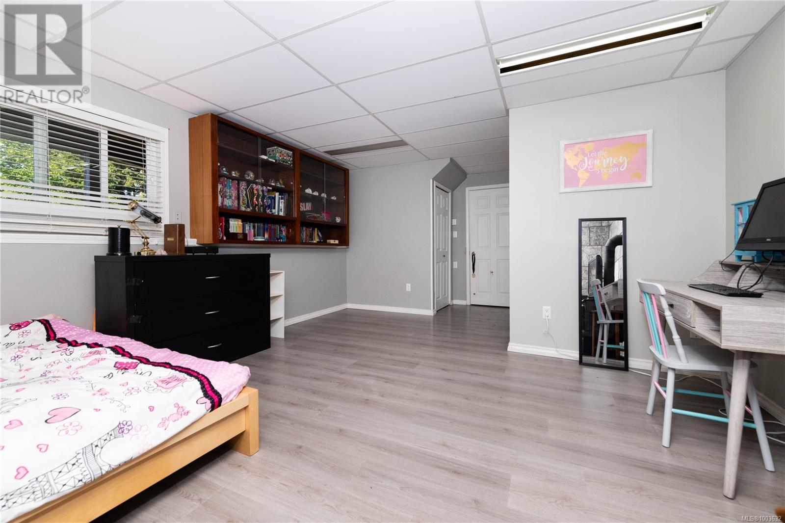 Photo 42 of 791 Cecil Blogg Dr, Colwood BC