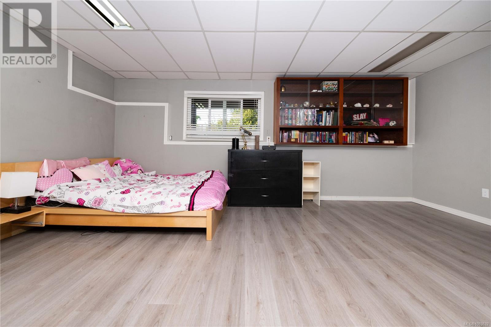Photo 43 of 791 Cecil Blogg Dr, Colwood BC