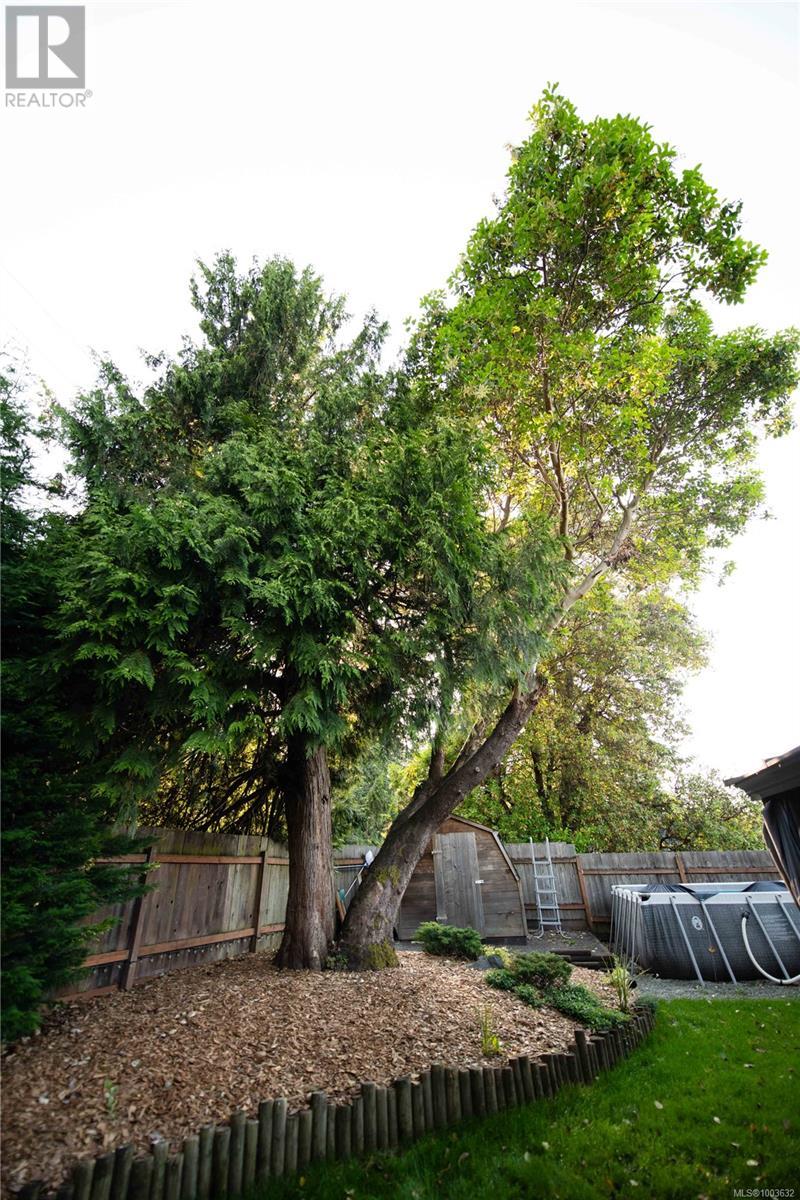 Photo 46 of 791 Cecil Blogg Dr, Colwood BC