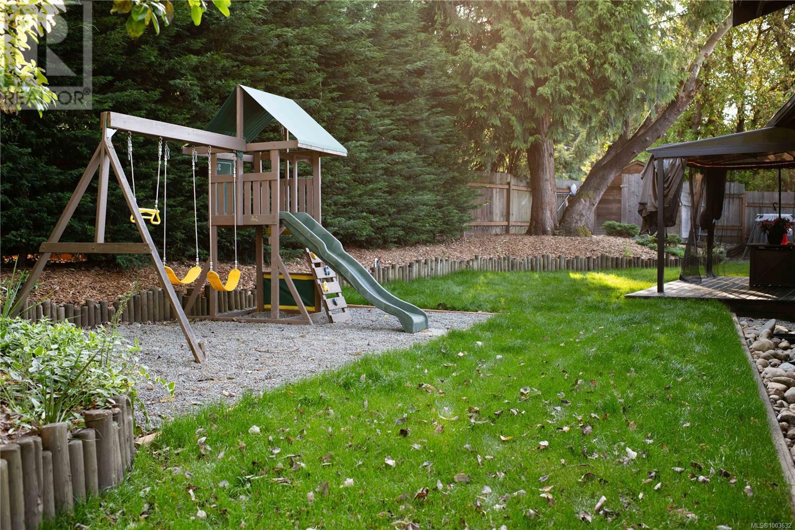 Photo 47 of 791 Cecil Blogg Dr, Colwood BC