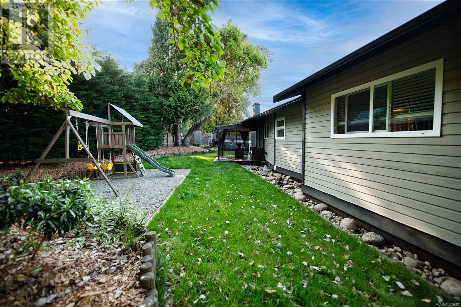 Photo 48 of 791 Cecil Blogg Dr, Colwood BC