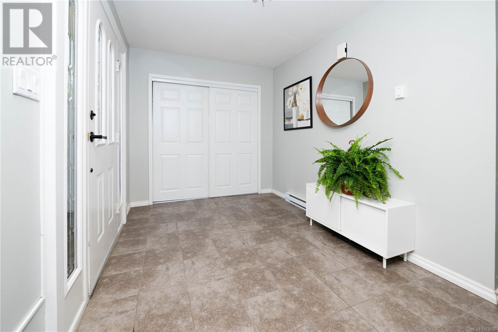 Photo 5 of 791 Cecil Blogg Dr, Colwood BC