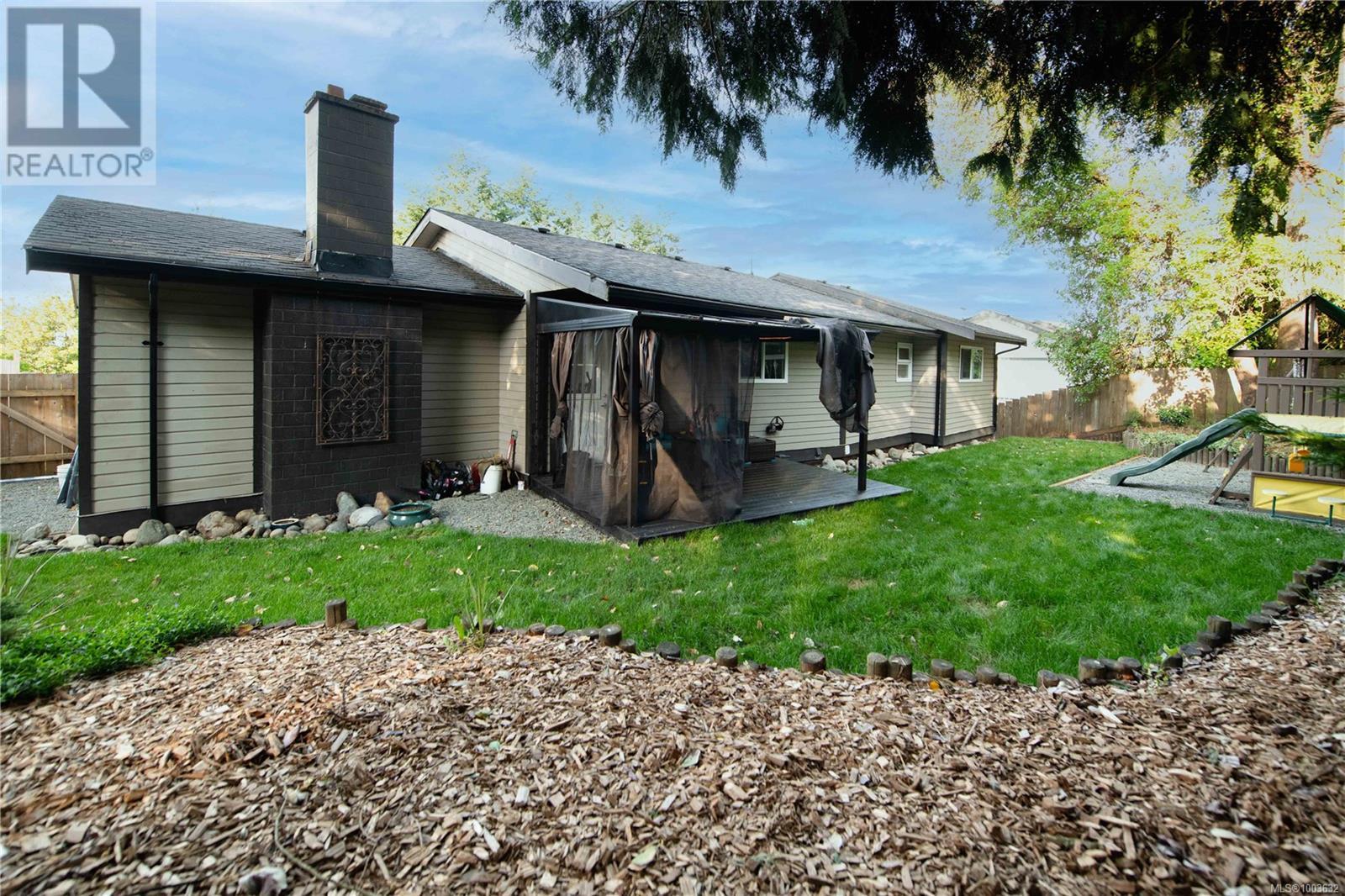 Photo 51 of 791 Cecil Blogg Dr, Colwood BC