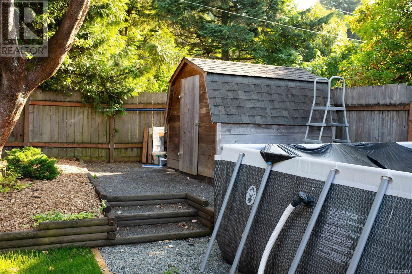 Photo 53 of 791 Cecil Blogg Dr, Colwood BC