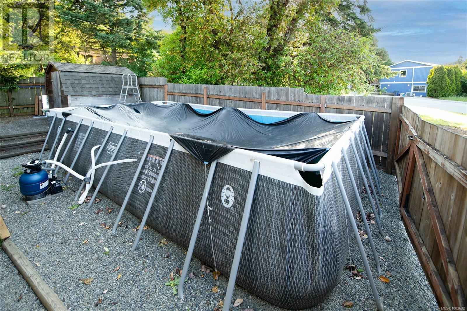 Photo 54 of 791 Cecil Blogg Dr, Colwood BC