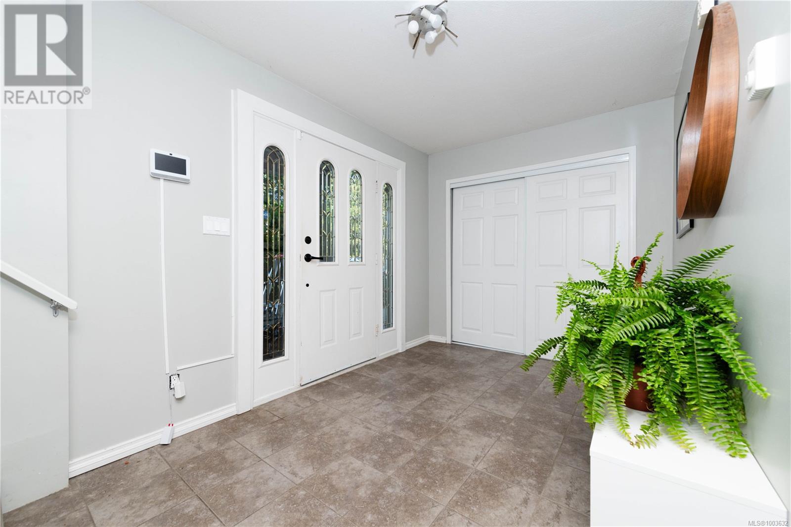 Photo 6 of 791 Cecil Blogg Dr, Colwood BC