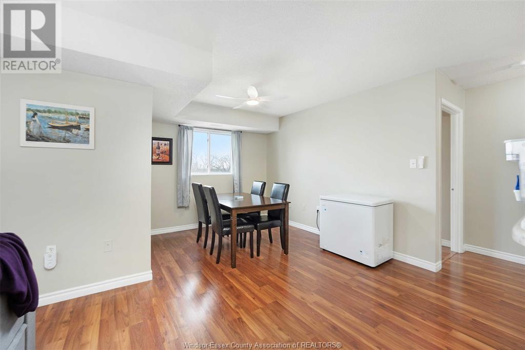 Photo 10 of 3000 Sandwich Street Unit 206, Windsor ON