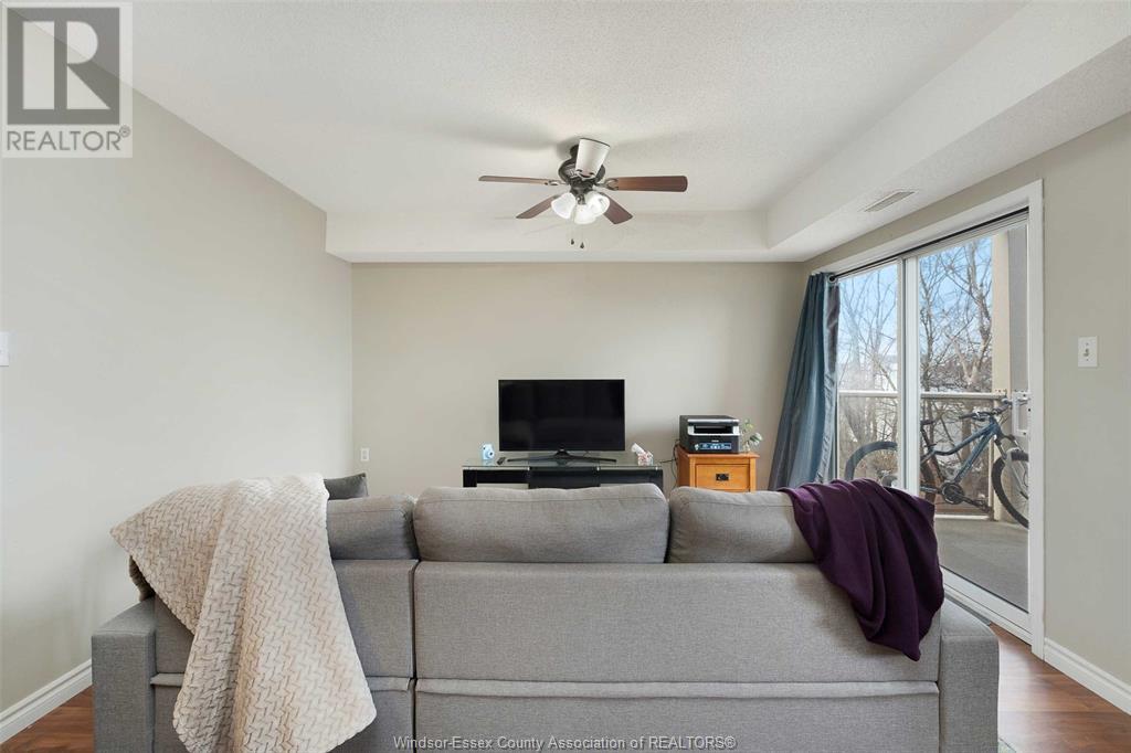 Photo 13 of 3000 Sandwich Street Unit 206, Windsor ON