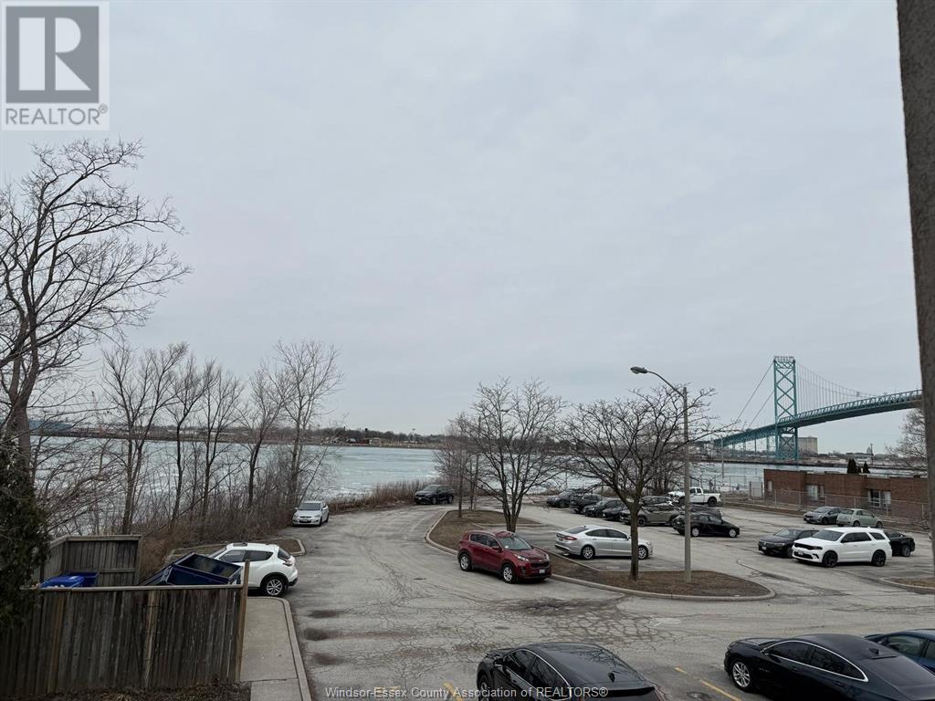 Photo 15 of 3000 Sandwich Street Unit 206, Windsor ON