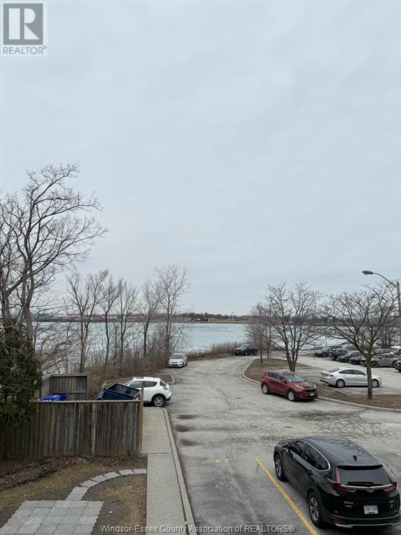 Photo 16 of 3000 Sandwich Street Unit 206, Windsor ON