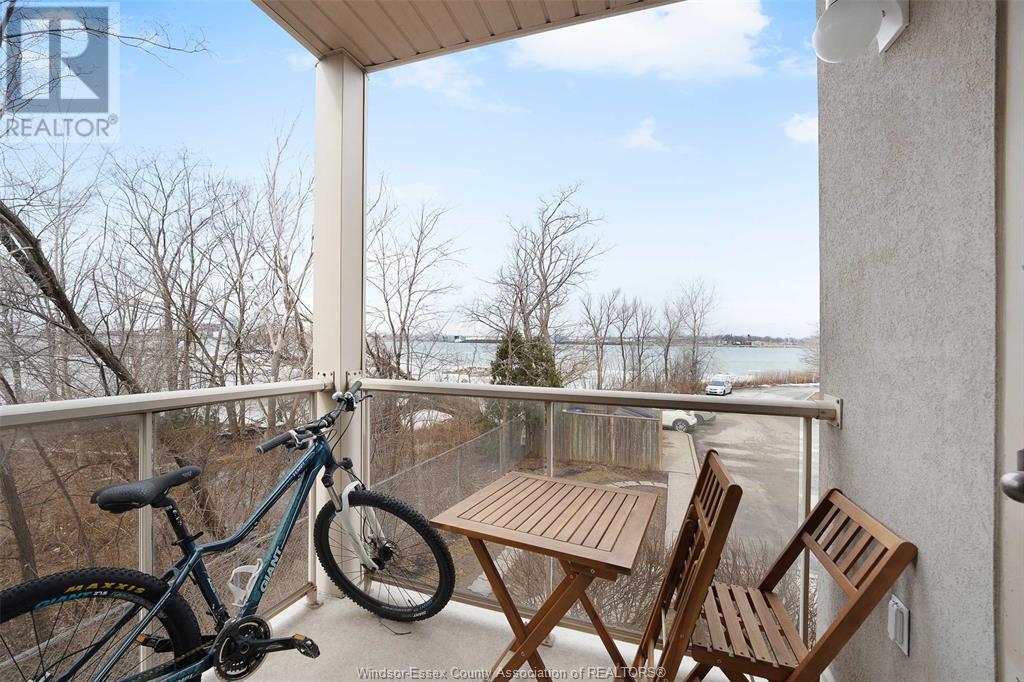 Photo 18 of 3000 Sandwich Street Unit 206, Windsor ON