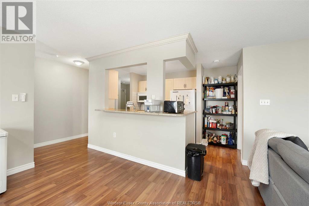 Photo 19 of 3000 Sandwich Street Unit 206, Windsor ON