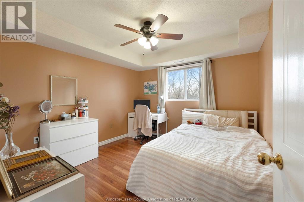 Photo 22 of 3000 Sandwich Street Unit 206, Windsor ON