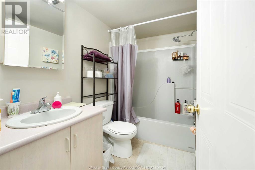 Photo 23 of 3000 Sandwich Street Unit 206, Windsor ON