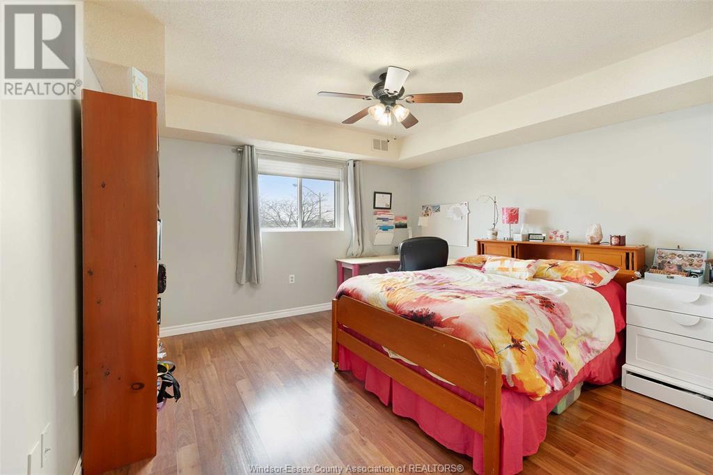 Photo 25 of 3000 Sandwich Street Unit 206, Windsor ON
