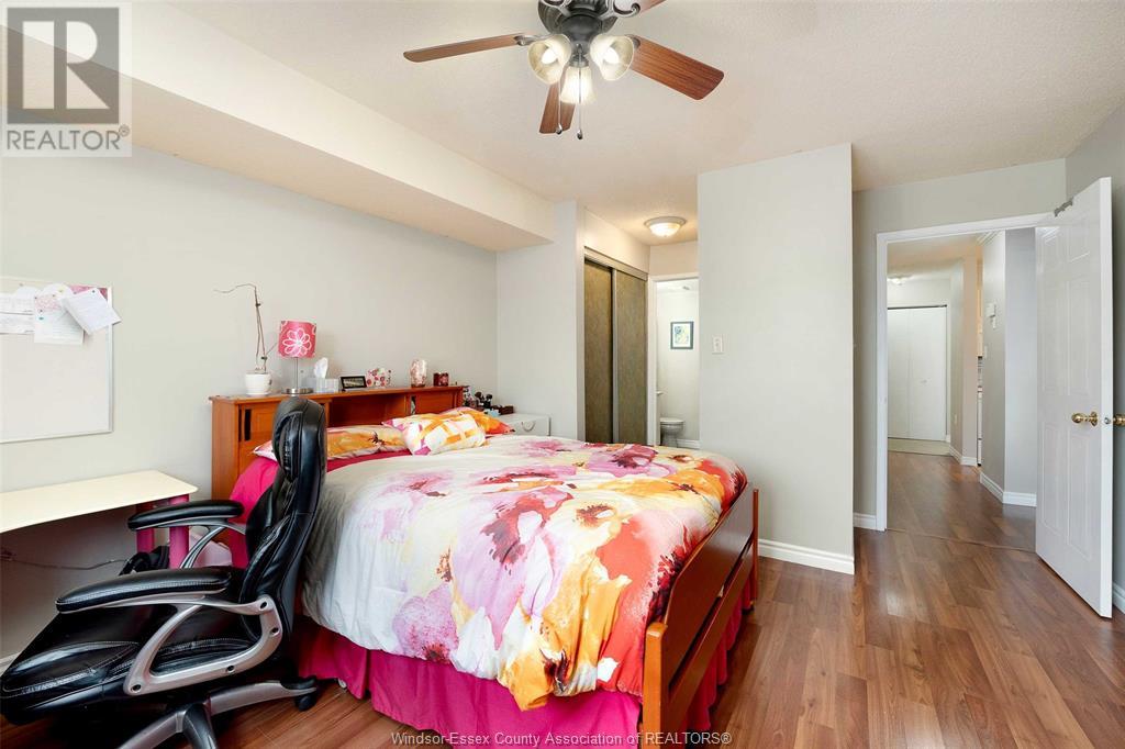 Photo 26 of 3000 Sandwich Street Unit 206, Windsor ON