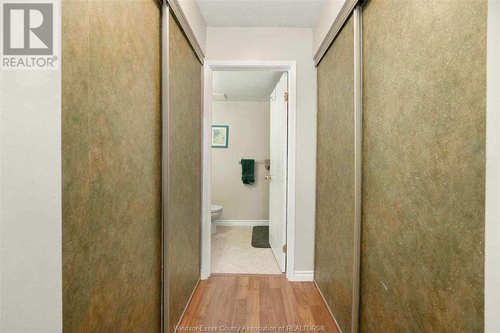Photo 27 of 3000 Sandwich Street Unit 206, Windsor ON