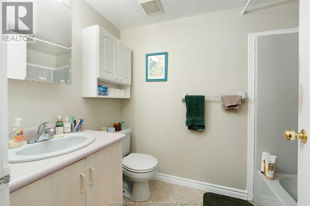 Photo 28 of 3000 Sandwich Street Unit 206, Windsor ON