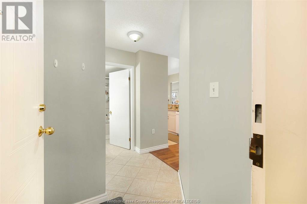 Photo 6 of 3000 Sandwich Street Unit 206, Windsor ON