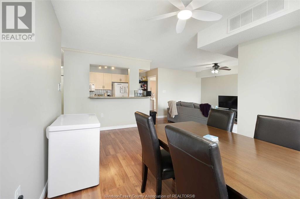 Photo 9 of 3000 Sandwich Street Unit 206, Windsor ON