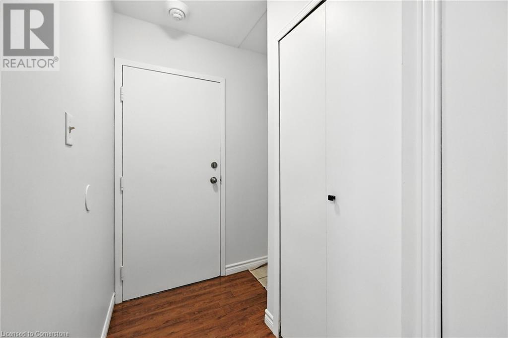 Photo 21 of 87 Duke Street Unit 204, Hamilton ON