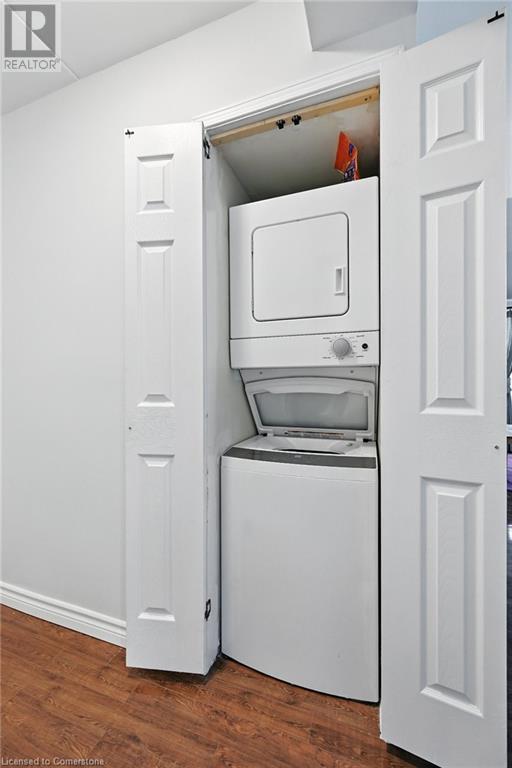 Photo 19 of 87 Duke Street Unit 204, Hamilton ON