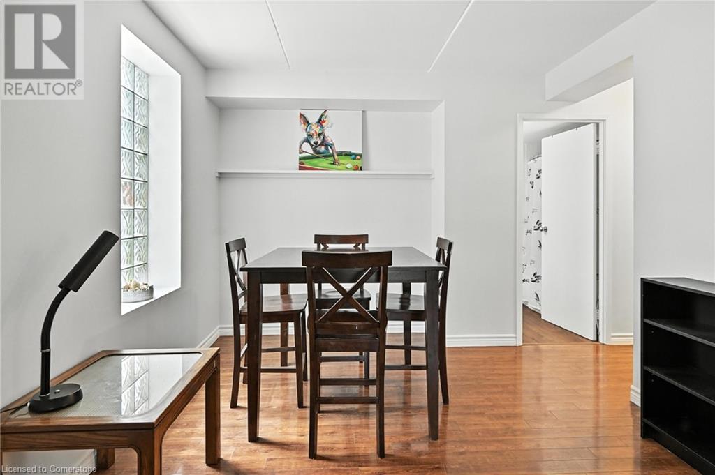 Photo 7 of 87 Duke Street Unit 204, Hamilton ON
