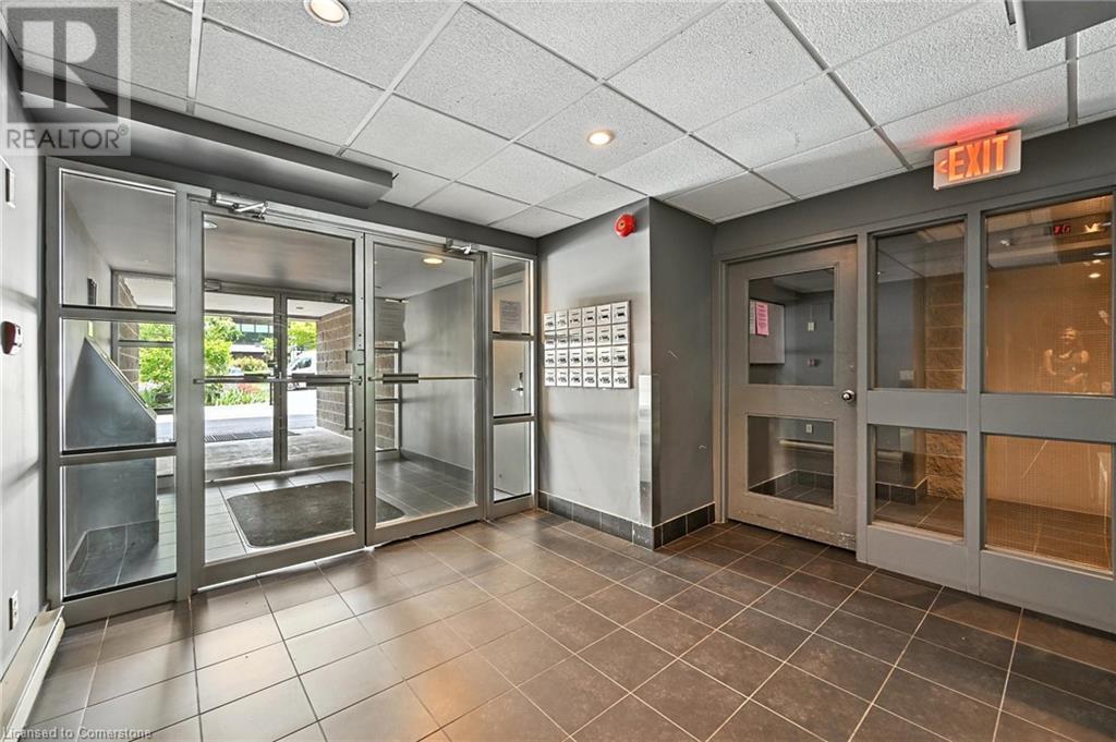 Photo 22 of 87 Duke Street Unit 204, Hamilton ON