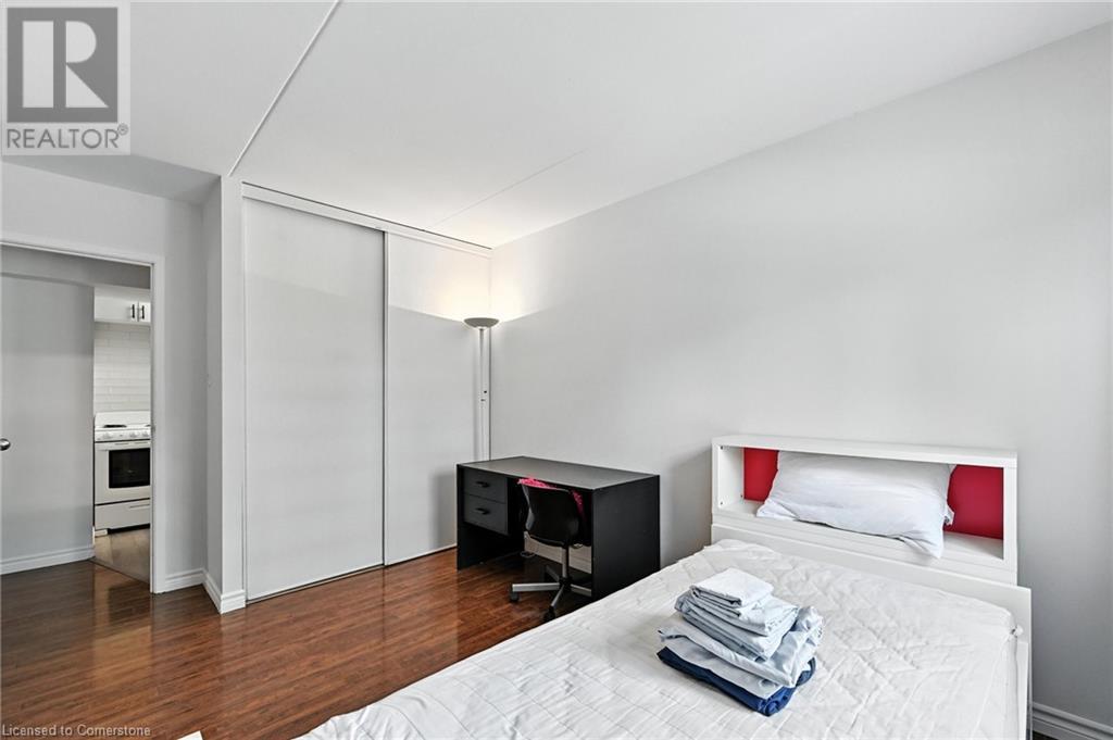Photo 17 of 87 Duke Street Unit 204, Hamilton ON