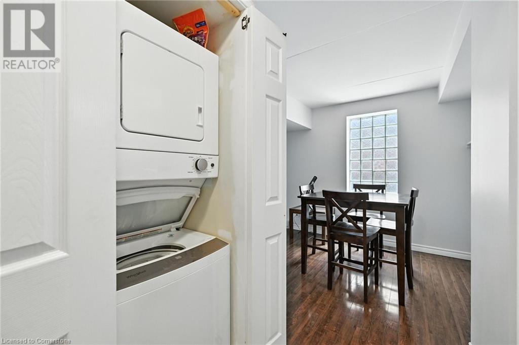 Photo 20 of 87 Duke Street Unit 204, Hamilton ON